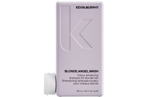 blonde-angel-wash-250ml-4052-web