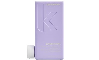 blonde-angel-250ml-4053-web