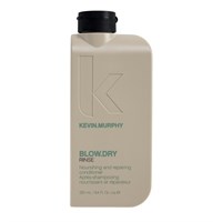 blow-dry-rinse-250ml-4007-web