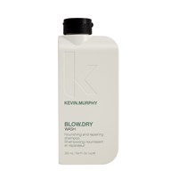 blow-dry-wash-250ml-4006-web