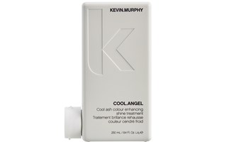 cool-angel-250ml-4096-web