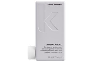 crystal-angel-250ml-4097-web