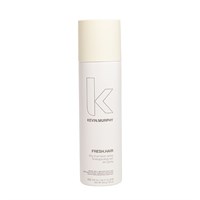 fresh-hair-250ml-4036-web