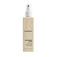 hair-resort-spray-150ml-4042-web