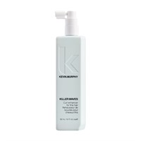 killer-waves-150ml-4098-web