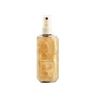 shimmer-shine-100ml-4056-web